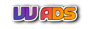 Logo vv ads