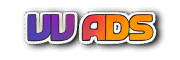 Logo vv ads